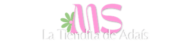 La Tiendita de Adais