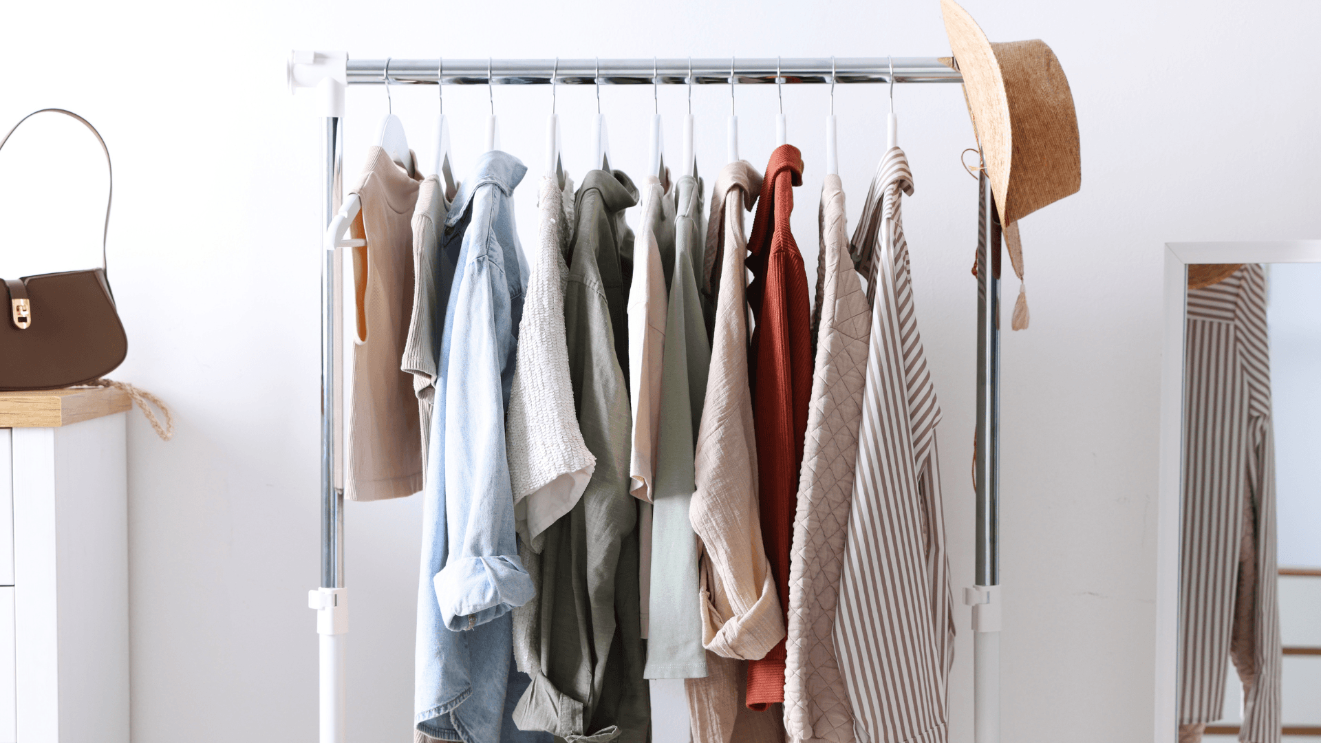 Blusas y Camisas · Mujer
