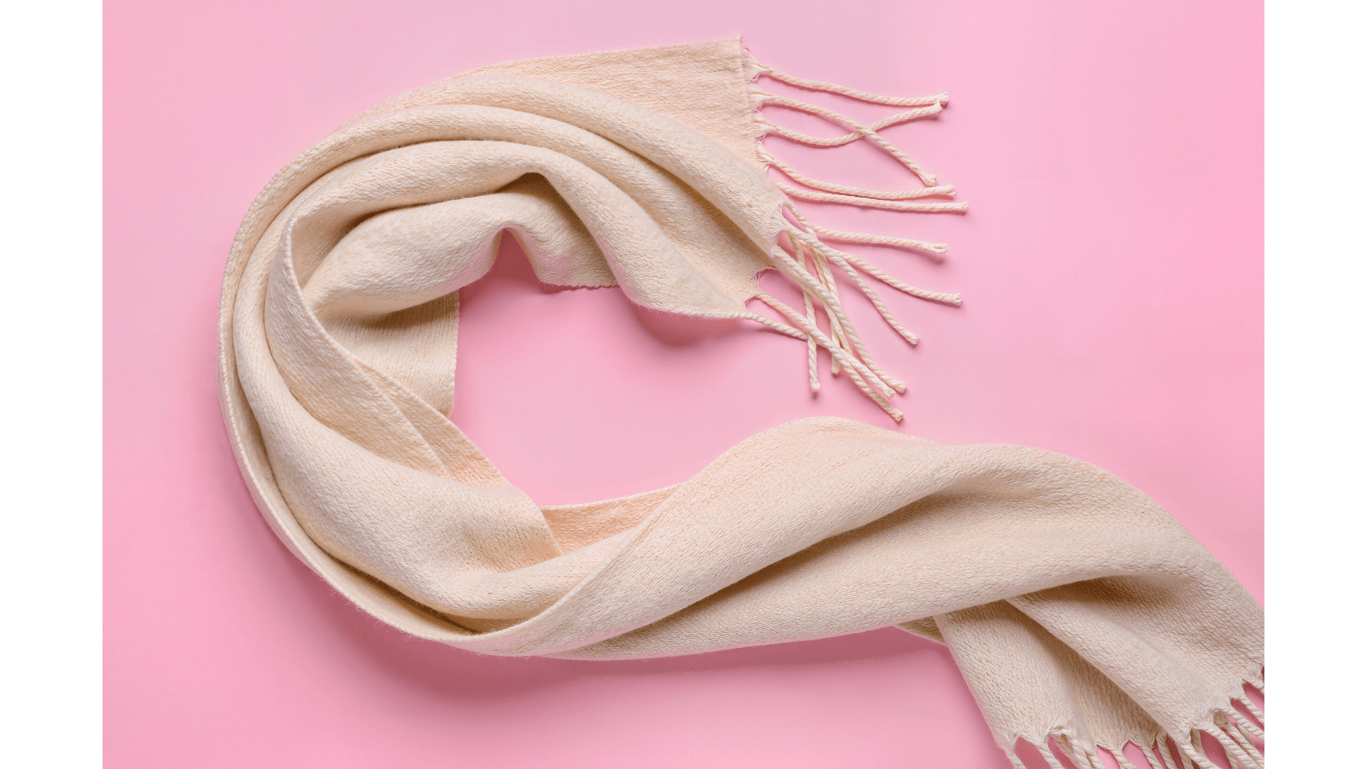 Bufandas · Accesorios