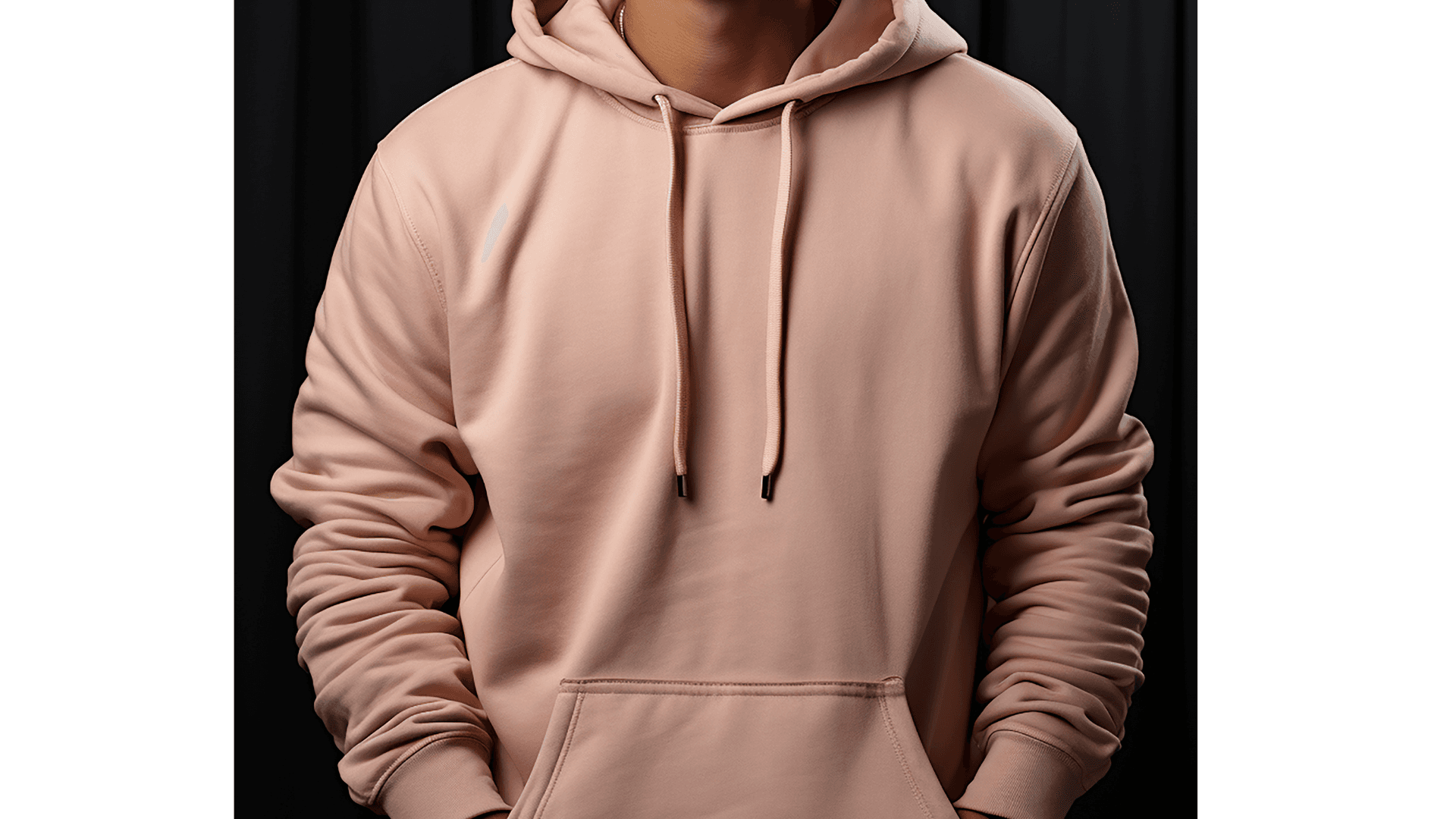 Sudaderas · Hombre