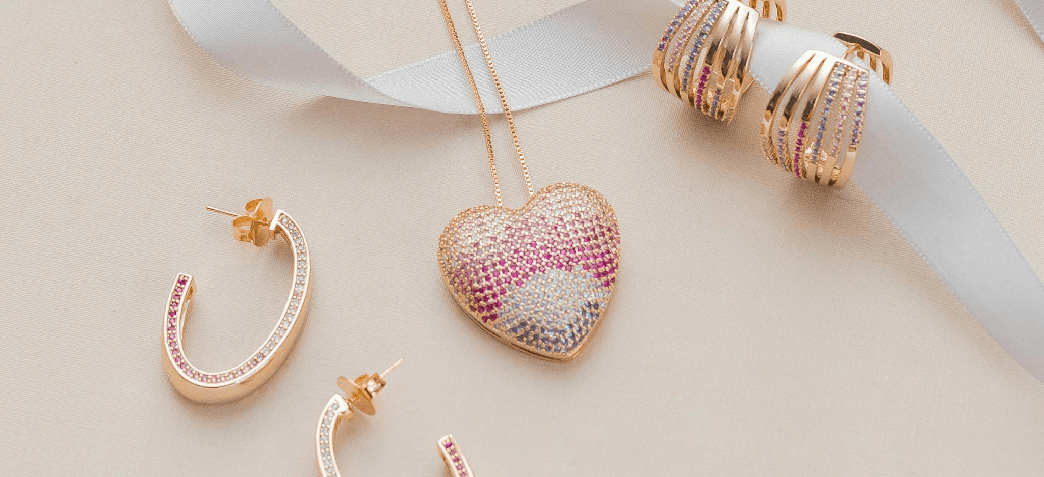 Accesorios para cada ocasión
