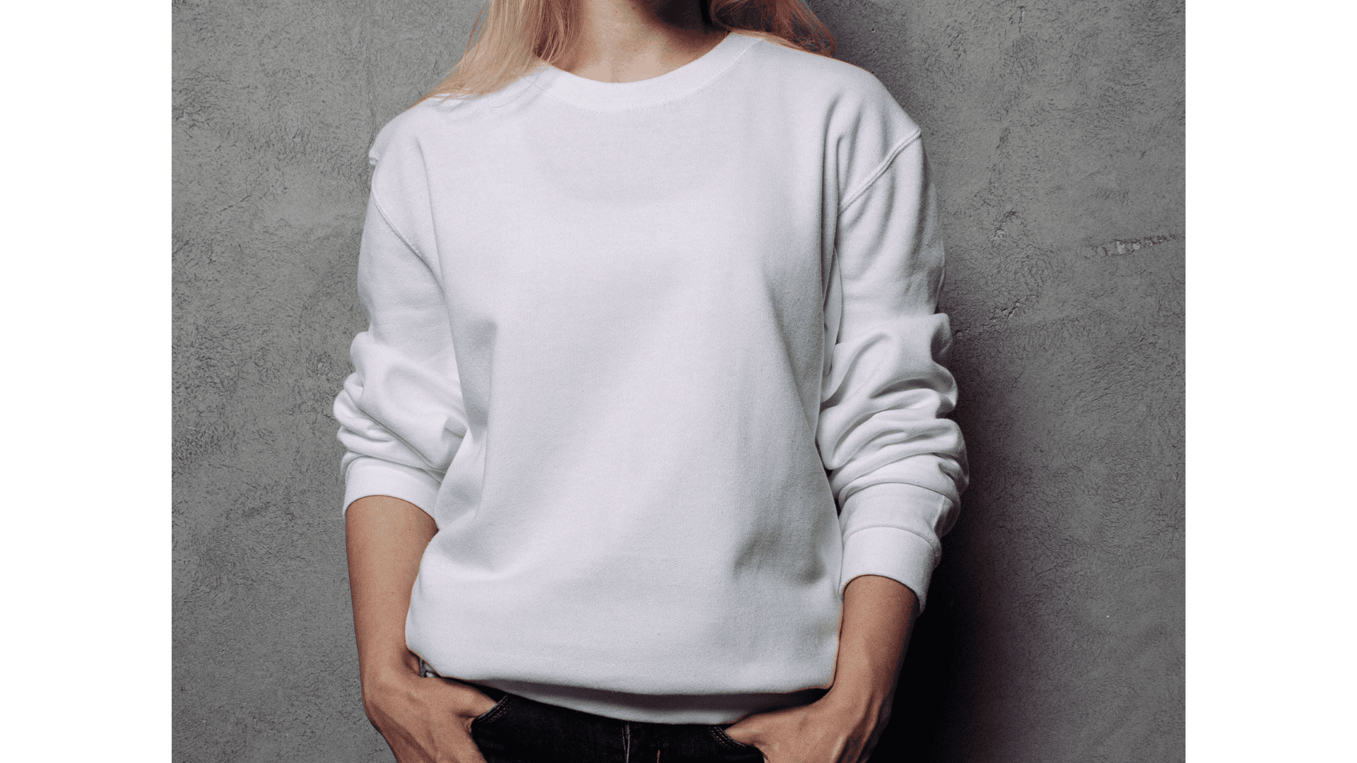 Sudaderas · Mujer