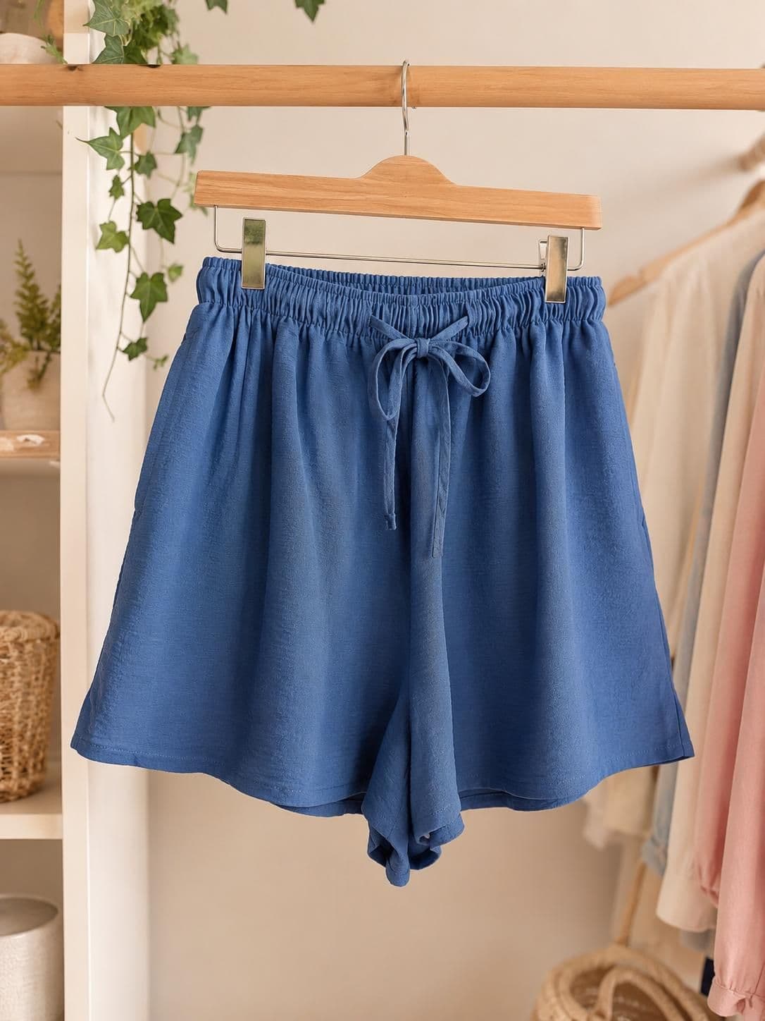 Pantalón Essential