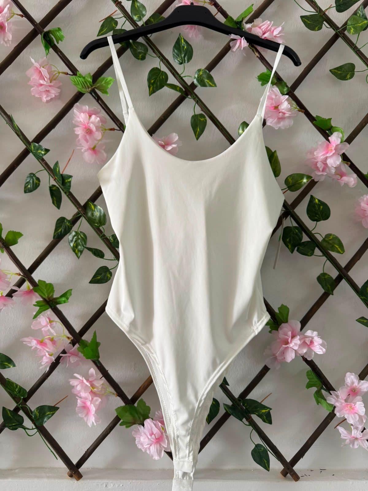 Body licra  segunda imagen