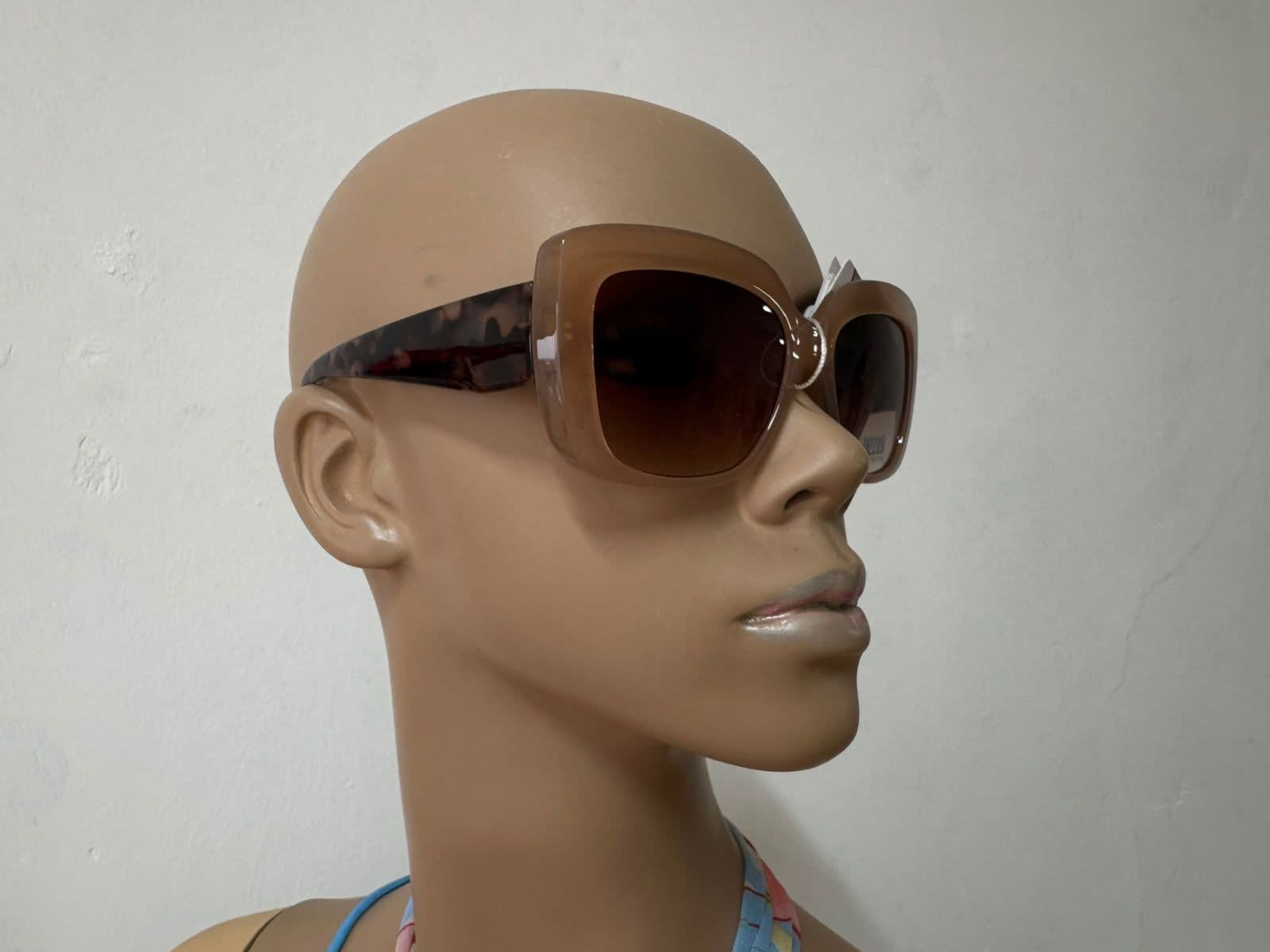 Gafas giorgi