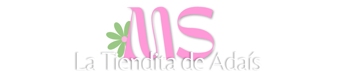 La Tiendita de Adais